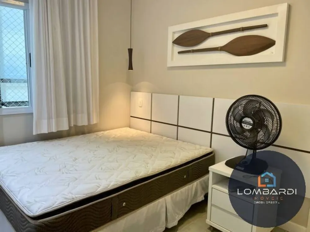 Cobertura, 3 quartos, 150 m² - Foto 12