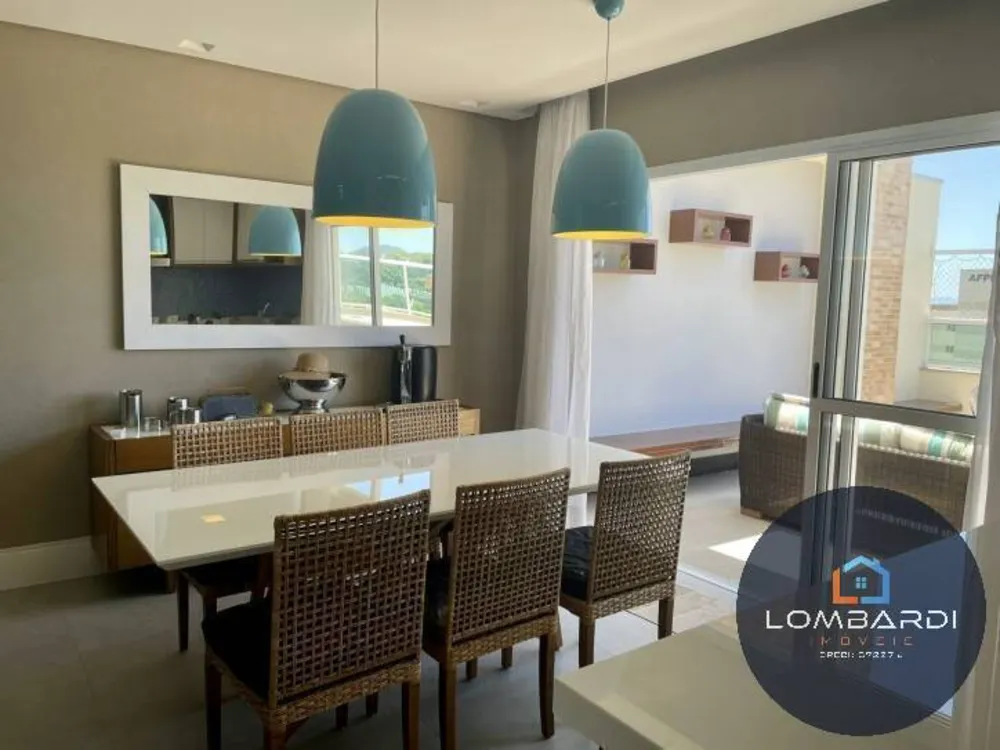 Cobertura, 3 quartos, 150 m² - Foto 6
