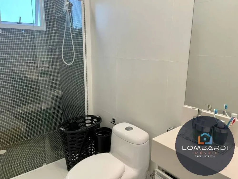 Cobertura, 3 quartos, 150 m² - Foto 9