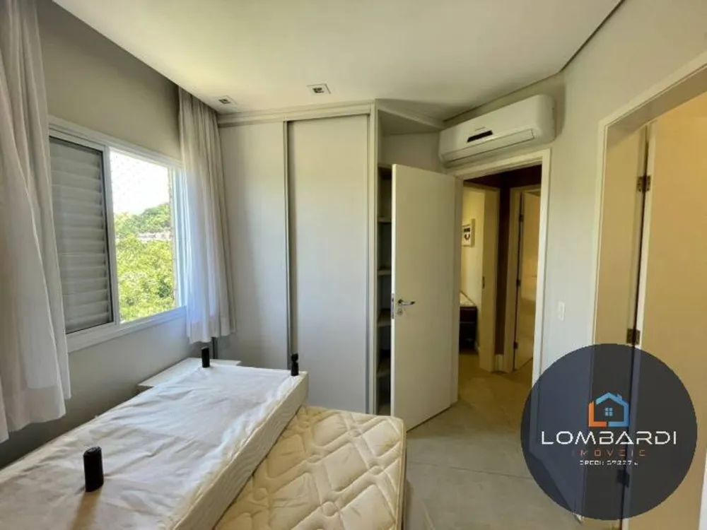Cobertura, 3 quartos, 150 m² - Foto 10
