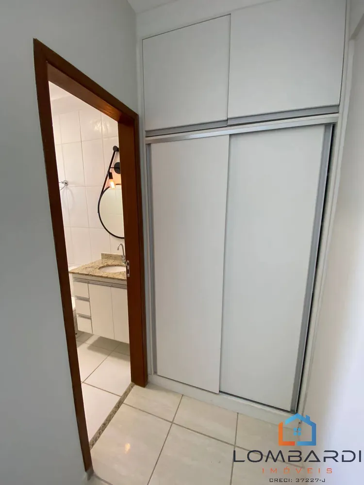 Apartamento, 3 quartos, 170 m² - Foto 10