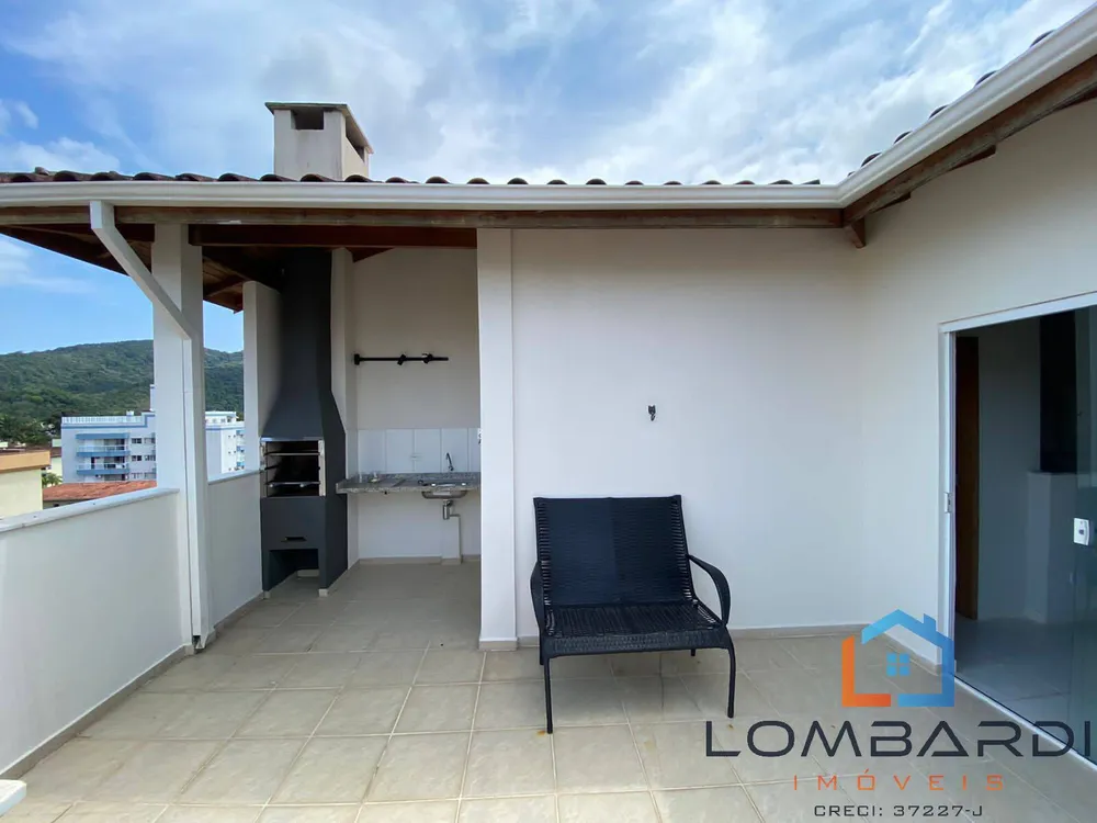Apartamento, 3 quartos, 170 m² - Foto 1