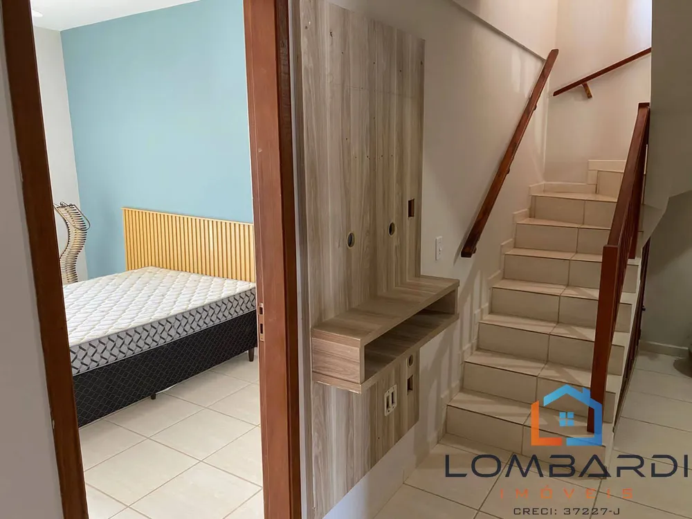 Apartamento, 3 quartos, 170 m² - Foto 5