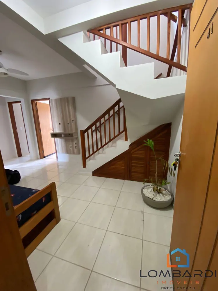 Apartamento, 3 quartos, 170 m² - Foto 6