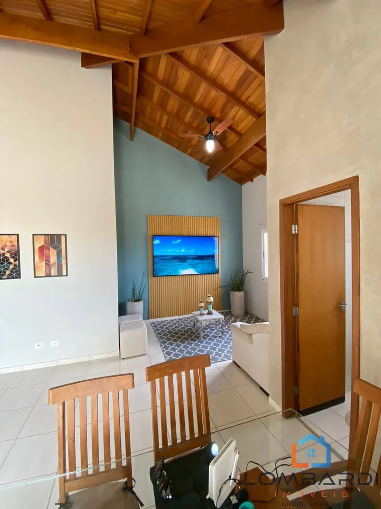 Apartamento, 3 quartos, 170 m² - Foto 3