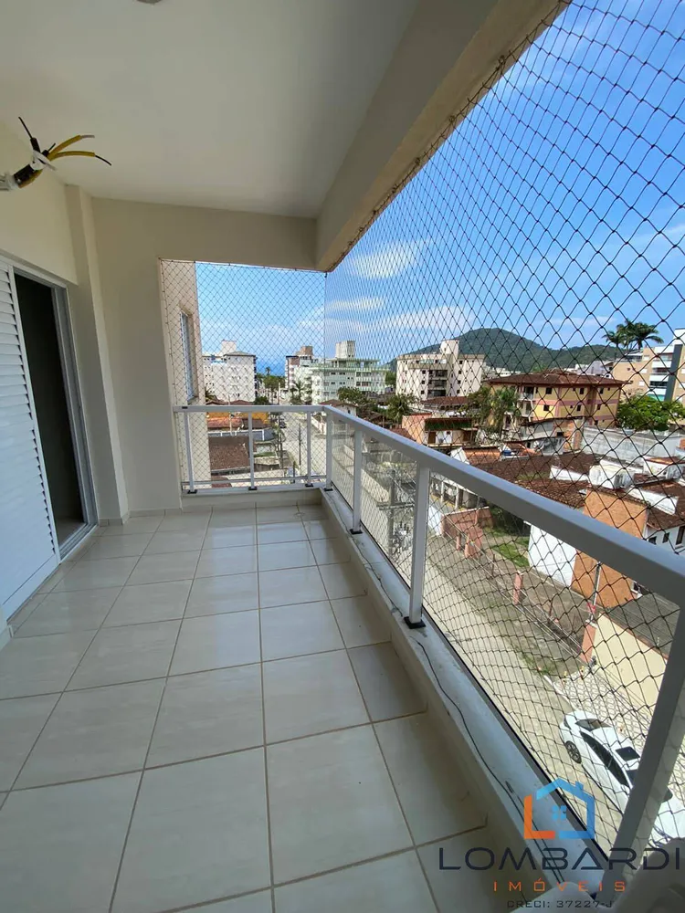 Apartamento, 3 quartos, 170 m² - Foto 7