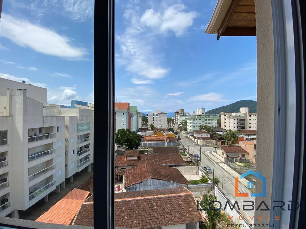Apartamento, 3 quartos, 170 m² - Foto 11