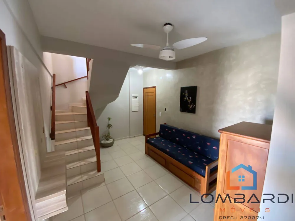 Apartamento, 3 quartos, 170 m² - Foto 8