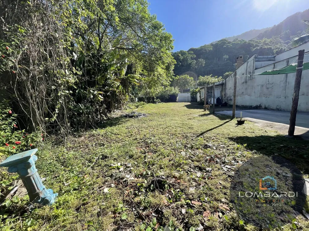 Terreno, 860 m² - Foto 4