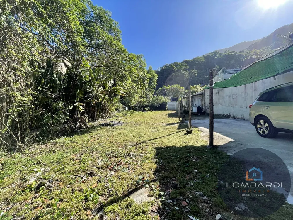 Terreno, 860 m² - Foto 1