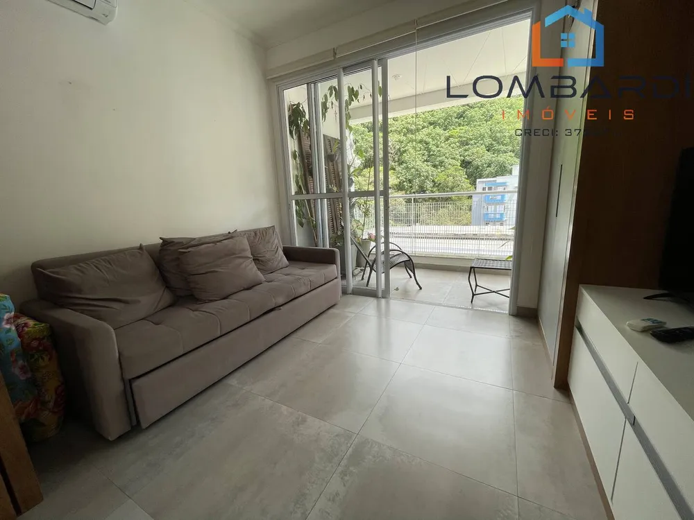 Apartamento, 2 quartos, 120 m² - Foto 2