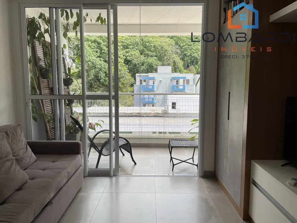 Apartamento, 2 quartos, 120 m² - Foto 3