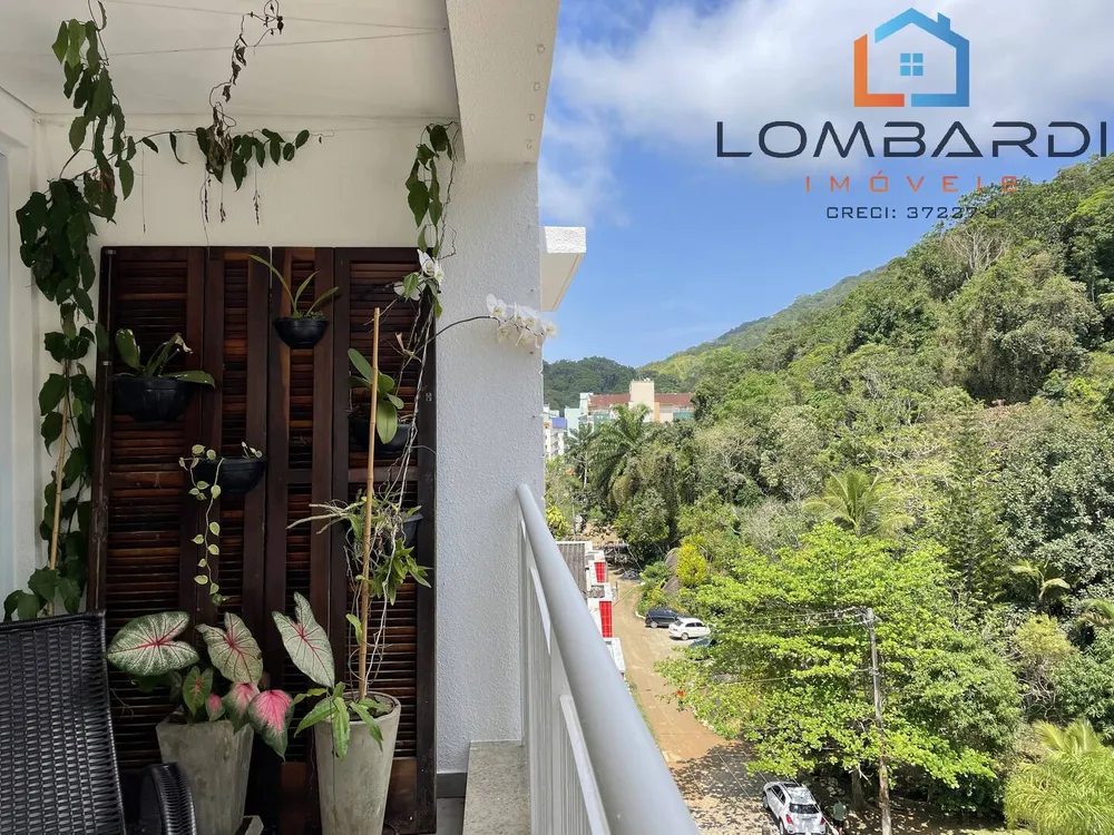 Apartamento, 2 quartos, 120 m² - Foto 12