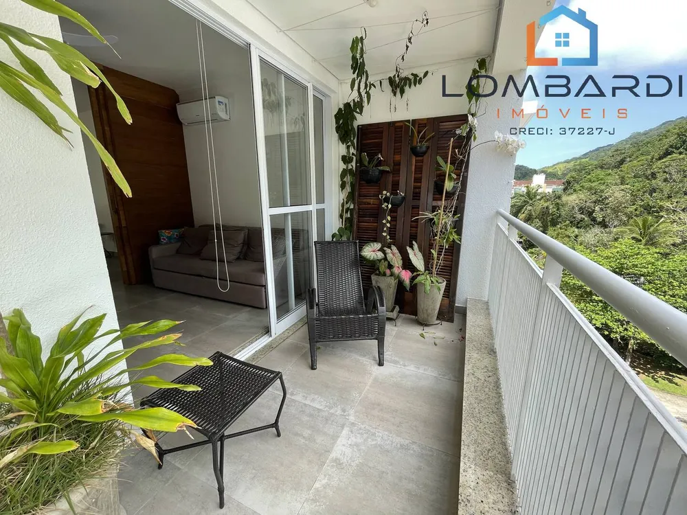 Apartamento, 2 quartos, 120 m² - Foto 1