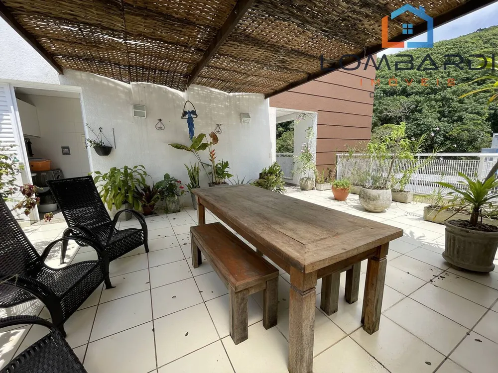 Apartamento, 2 quartos, 120 m² - Foto 8