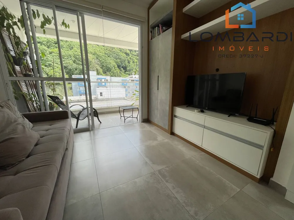 Apartamento, 2 quartos, 120 m² - Foto 4
