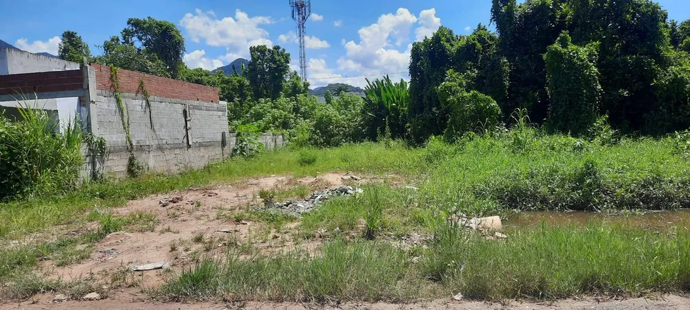 Terreno, 297 m² - Foto 3