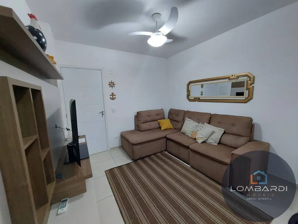 Apartamento, 2 quartos, 63 m² - Foto 5
