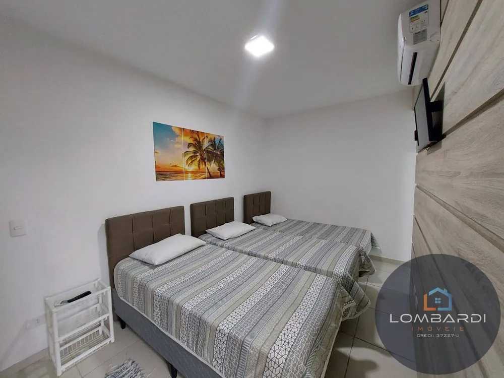 Apartamento, 2 quartos, 63 m² - Foto 10