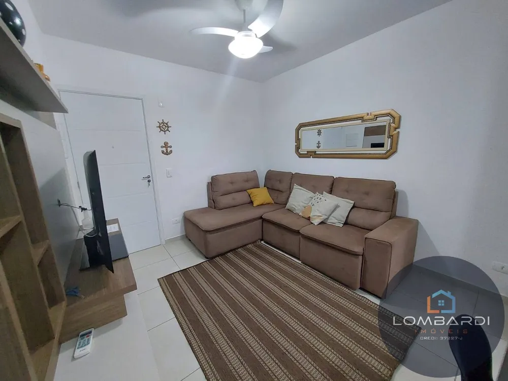 Apartamento, 2 quartos, 63 m² - Foto 6