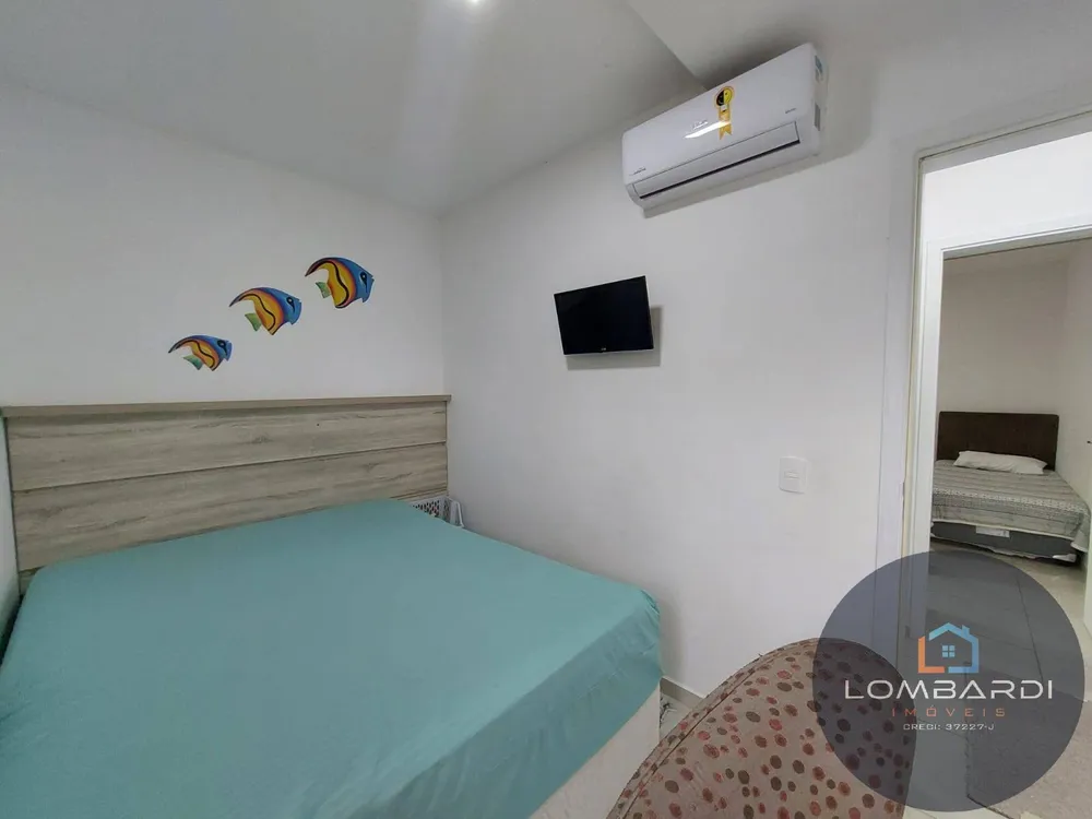Apartamento, 2 quartos, 63 m² - Foto 9