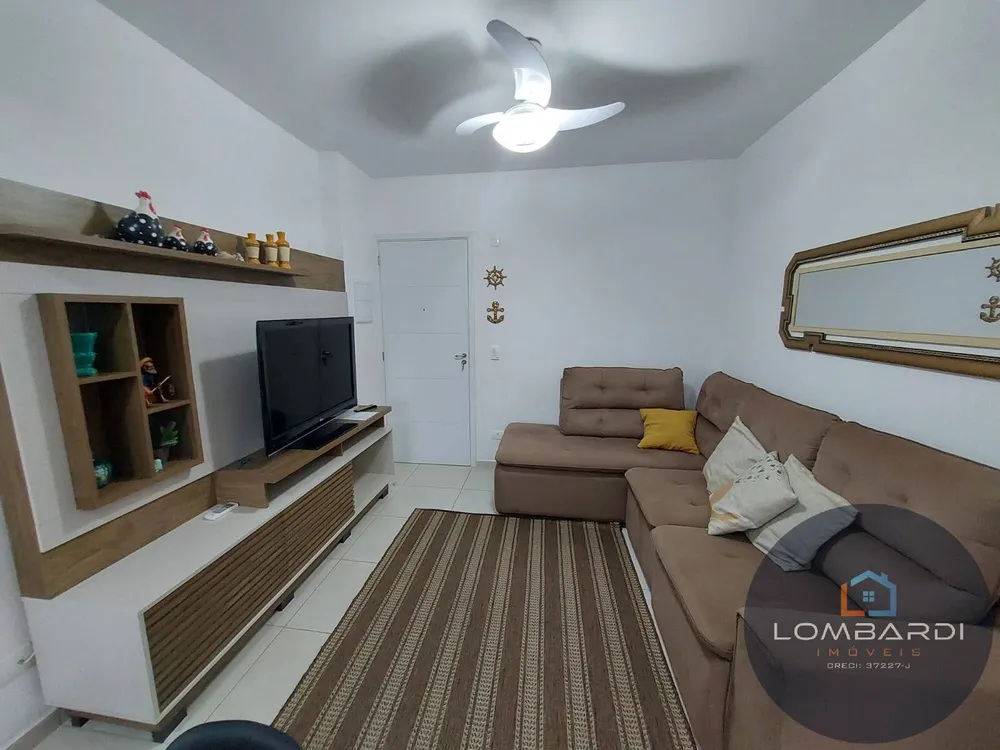 Apartamento, 2 quartos, 63 m² - Foto 4