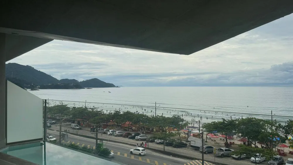 Apartamento, 3 quartos, 140 m² - Foto 7