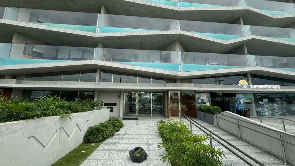 Apartamento, 3 quartos, 140 m² - Foto 11