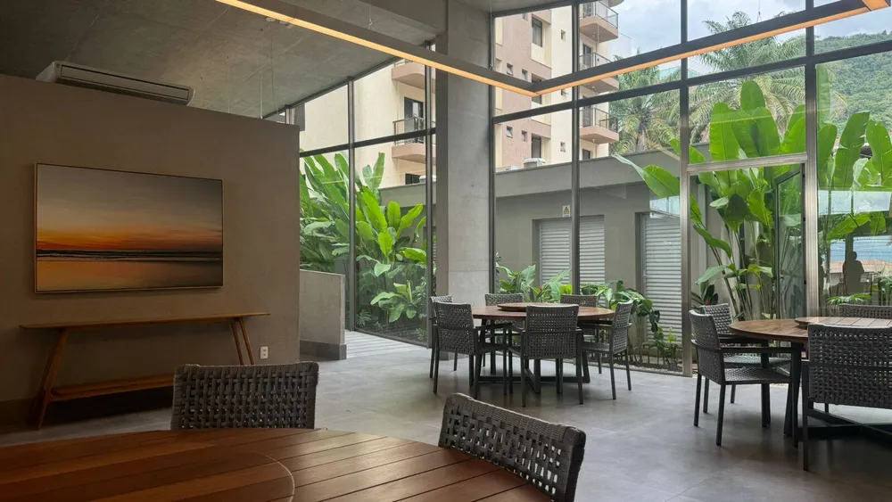 Apartamento, 3 quartos, 140 m² - Foto 9