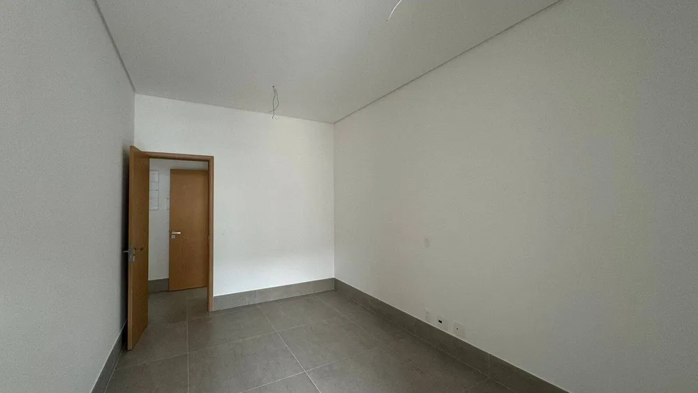 Apartamento, 3 quartos, 140 m² - Foto 5