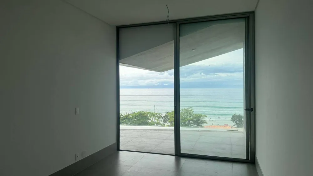 Apartamento, 3 quartos, 140 m² - Foto 3