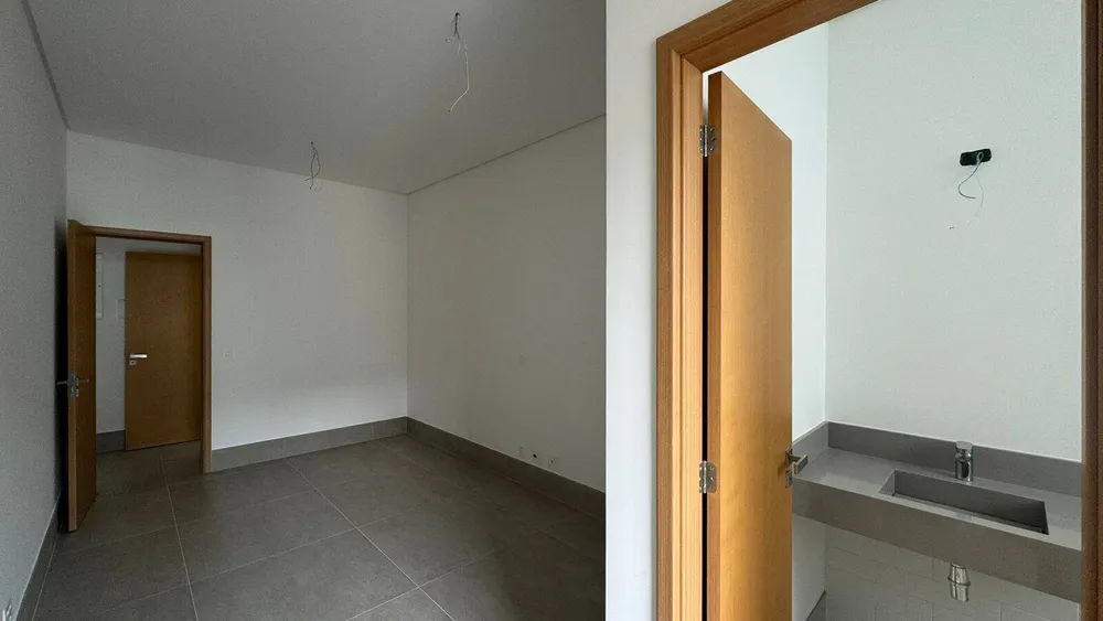 Apartamento, 3 quartos, 140 m² - Foto 6