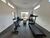 Apartamento, 3 quartos, 117 m² - Foto 3