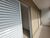 Apartamento, 3 quartos, 117 m² - Foto 1