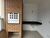 Apartamento, 3 quartos, 117 m² - Foto 2