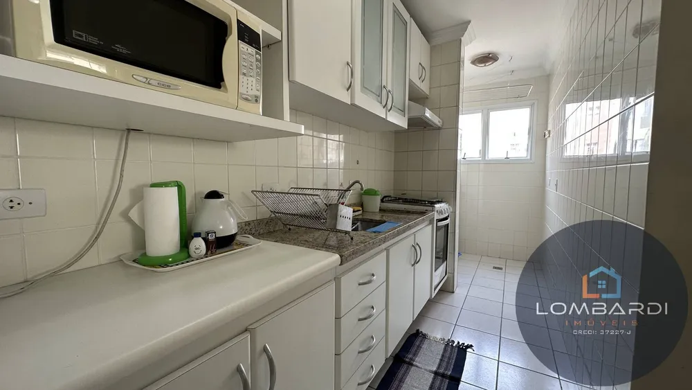 Apartamento, 2 quartos - Foto 6