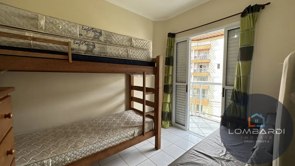 Apartamento, 2 quartos - Foto 7