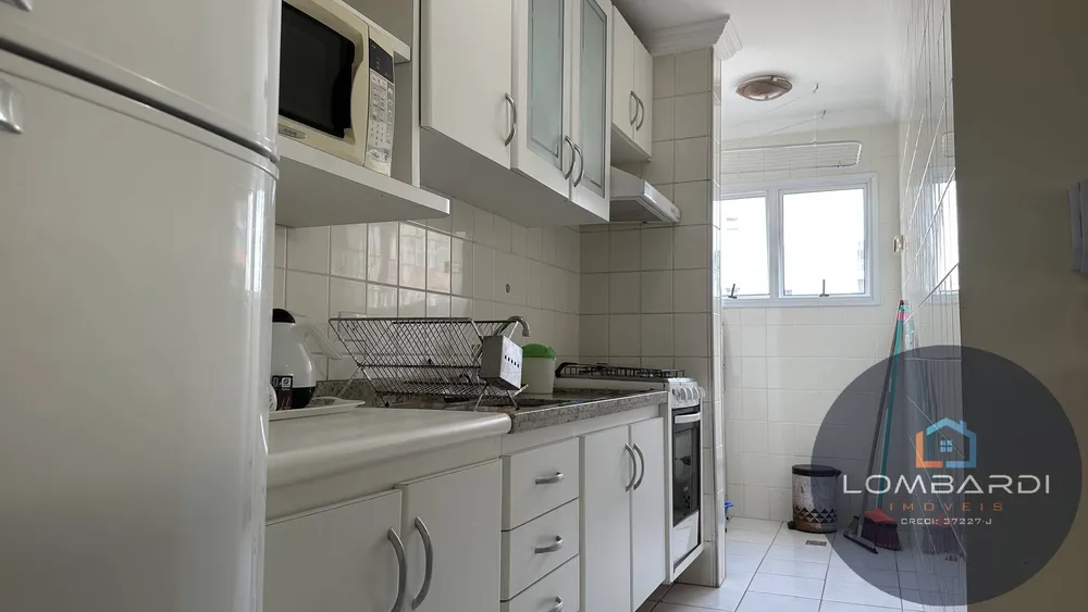 Apartamento, 2 quartos - Foto 5
