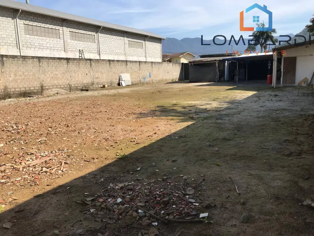 Terreno, 880 m² - Foto 12