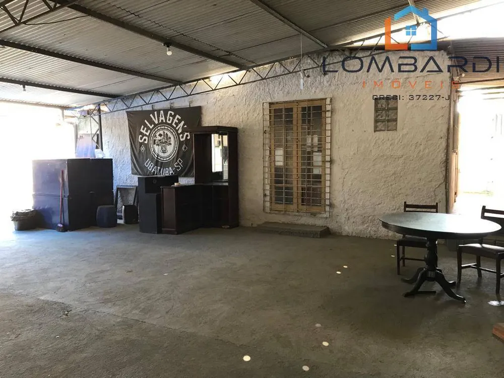 Terreno, 880 m² - Foto 1