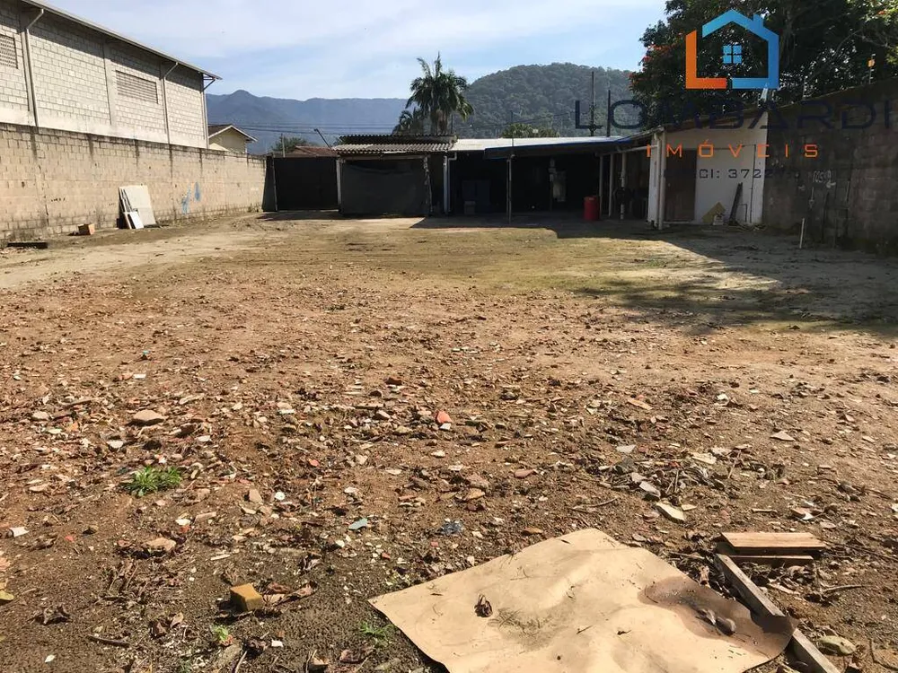 Terreno, 880 m² - Foto 11