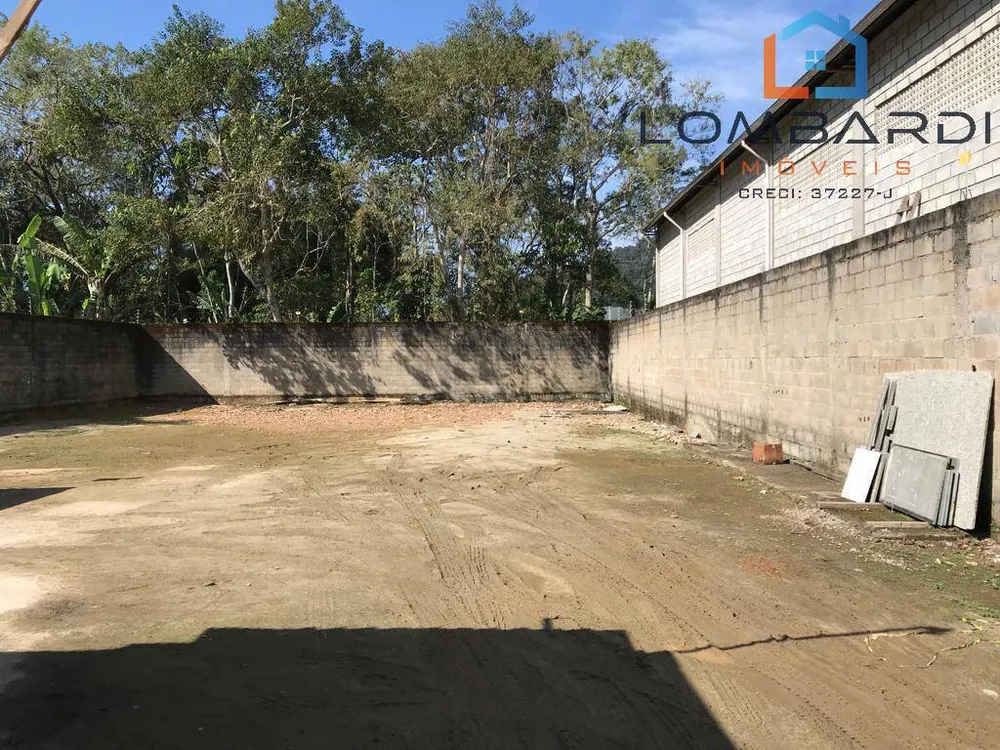 Terreno, 880 m² - Foto 4