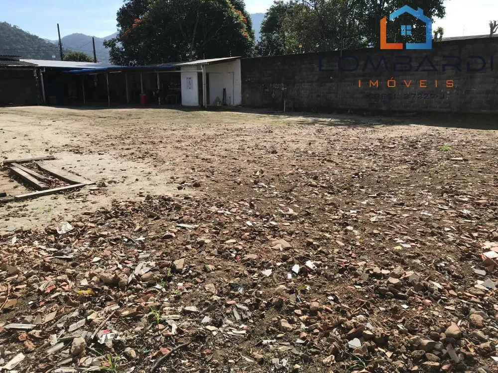 Terreno, 880 m² - Foto 7