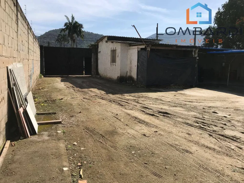 Terreno, 880 m² - Foto 5