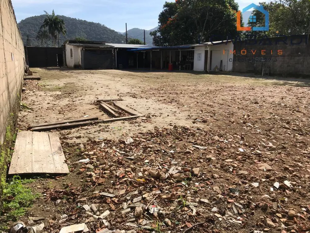 Terreno, 880 m² - Foto 9