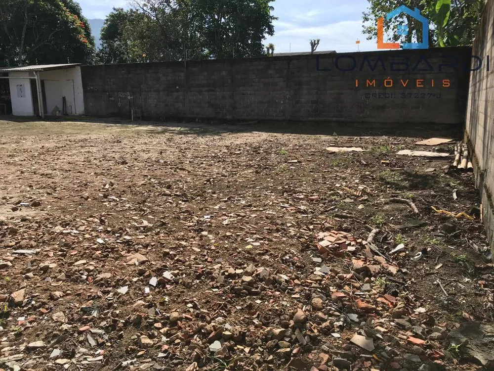 Terreno, 880 m² - Foto 8