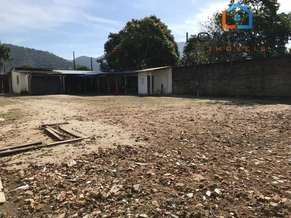 Terreno, 880 m² - Foto 6