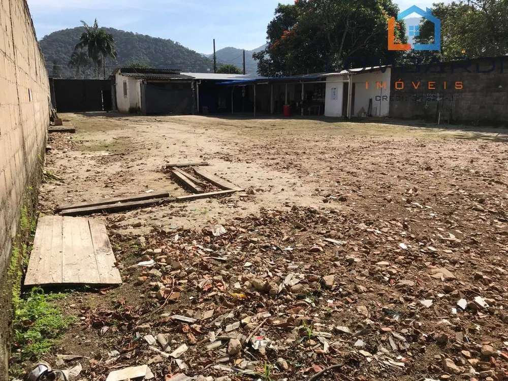 Terreno, 880 m² - Foto 10