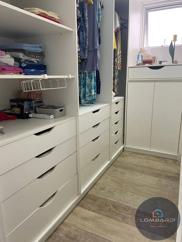 Apartamento, 3 quartos, 90 m² - Foto 6