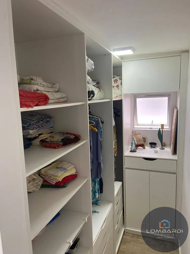 Apartamento, 3 quartos, 90 m² - Foto 5